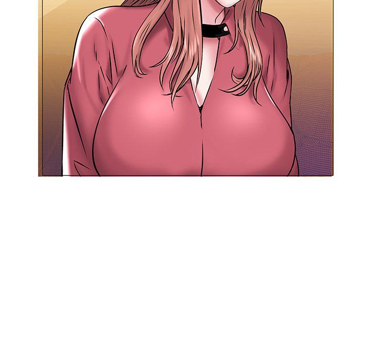 image-komik-aqua-chapter-13-39/117