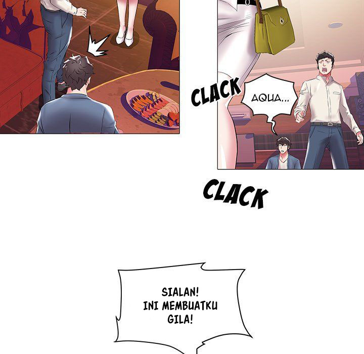 image-komik-aqua-chapter-13-42/117