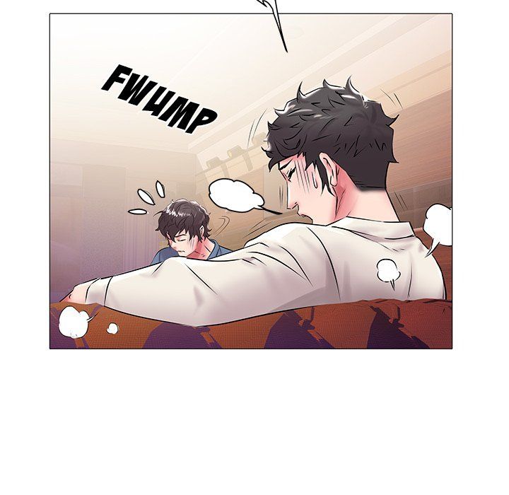 image-komik-aqua-chapter-13-43/117