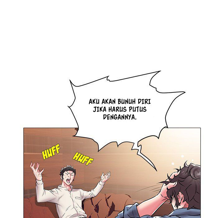 image-komik-aqua-chapter-13-45/117