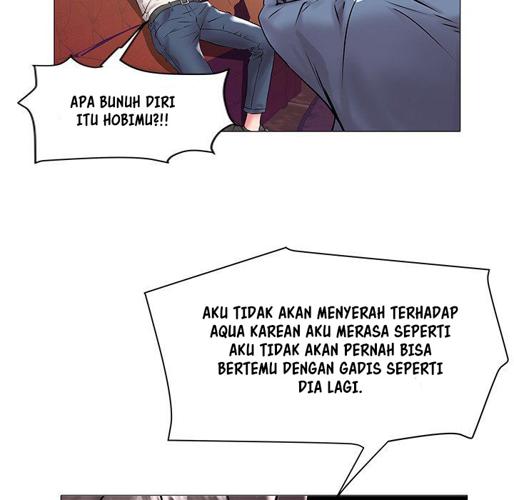 image-komik-aqua-chapter-13-46/117