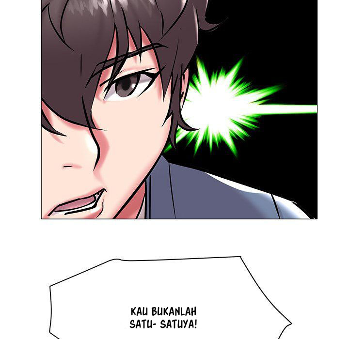 image-komik-aqua-chapter-13-47/117