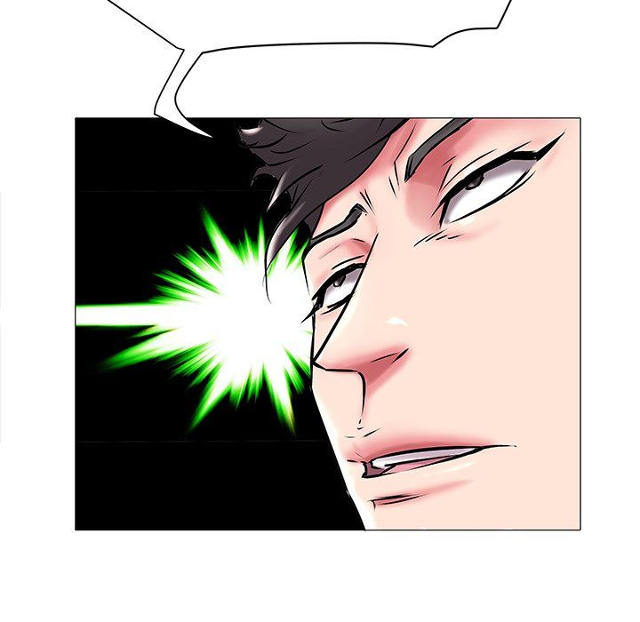 image-komik-aqua-chapter-13-48/117