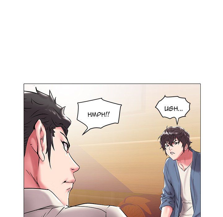 image-komik-aqua-chapter-13-49/117