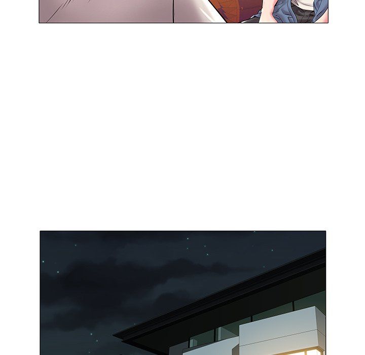 image-komik-aqua-chapter-13-50/117