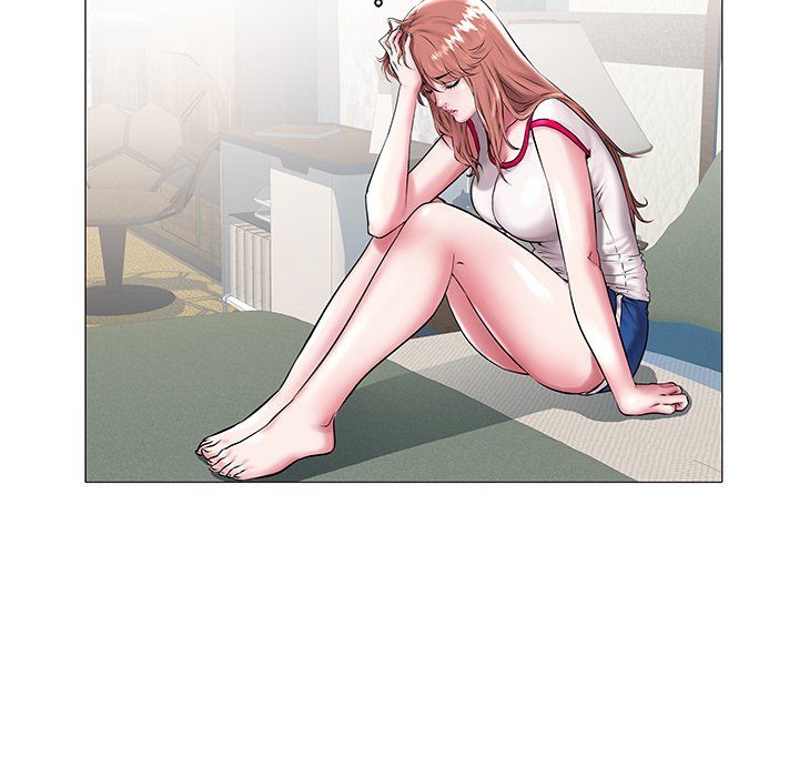 image-komik-aqua-chapter-13-52/117