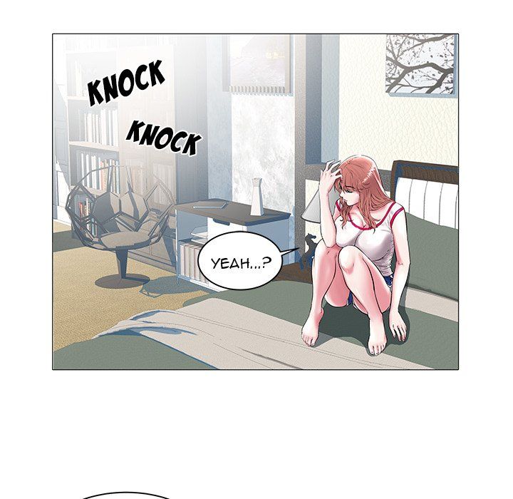 image-komik-aqua-chapter-13-53/117