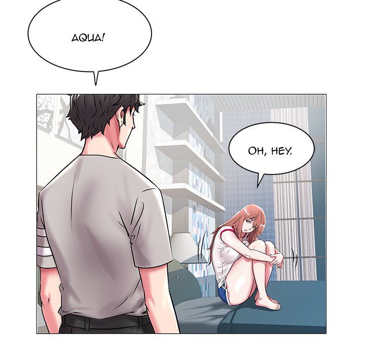 image-komik-aqua-chapter-13-54/117
