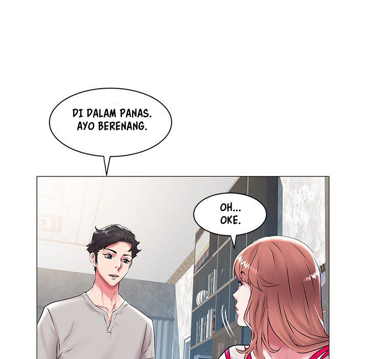 image-komik-aqua-chapter-13-55/117