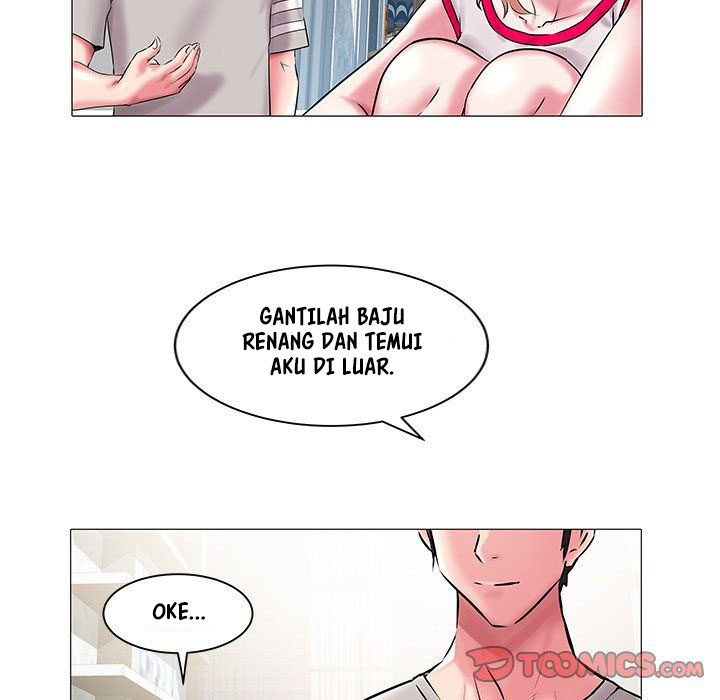 image-komik-aqua-chapter-13-56/117