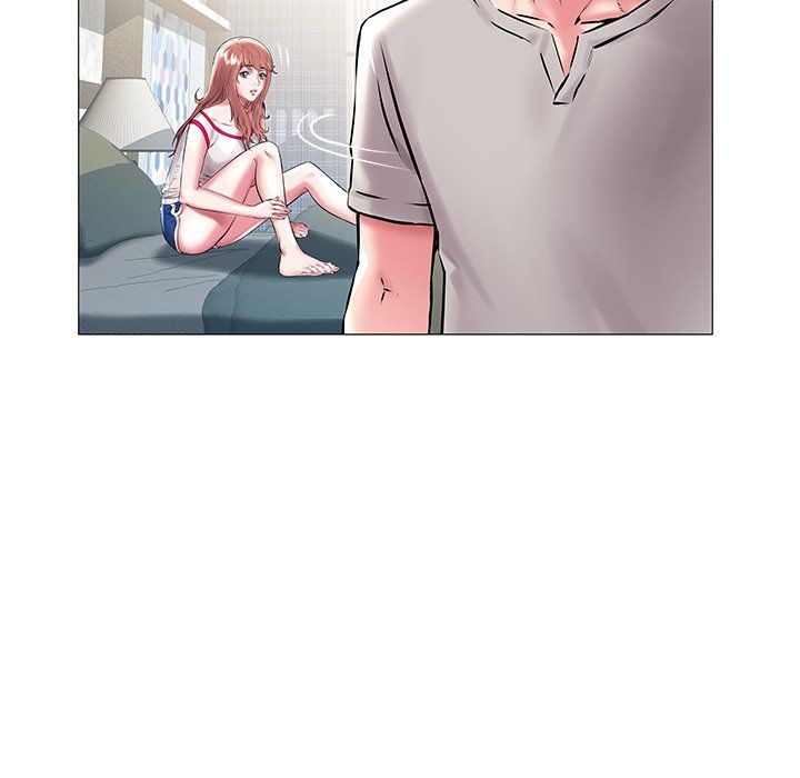 image-komik-aqua-chapter-13-57/117