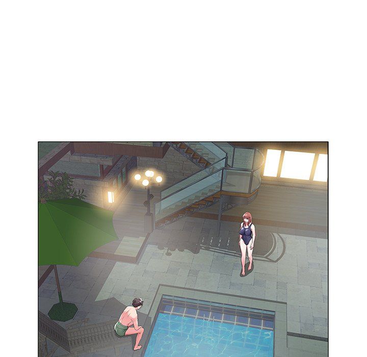 image-komik-aqua-chapter-13-59/117