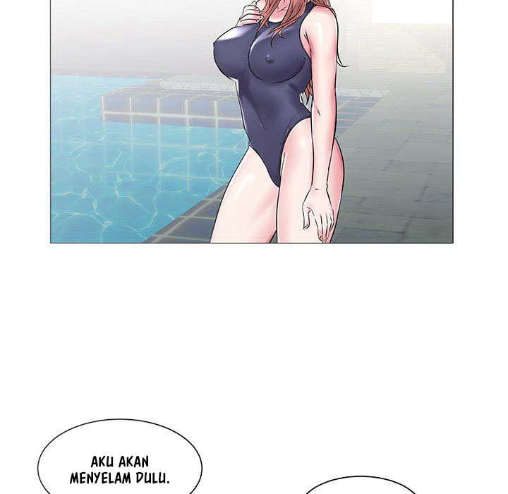 image-komik-aqua-chapter-13-62/117