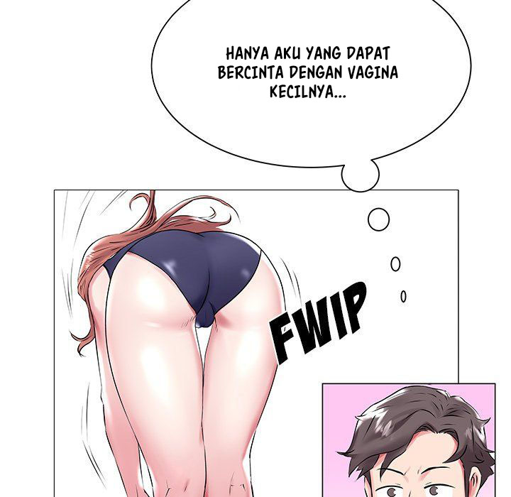 image-komik-aqua-chapter-13-64/117