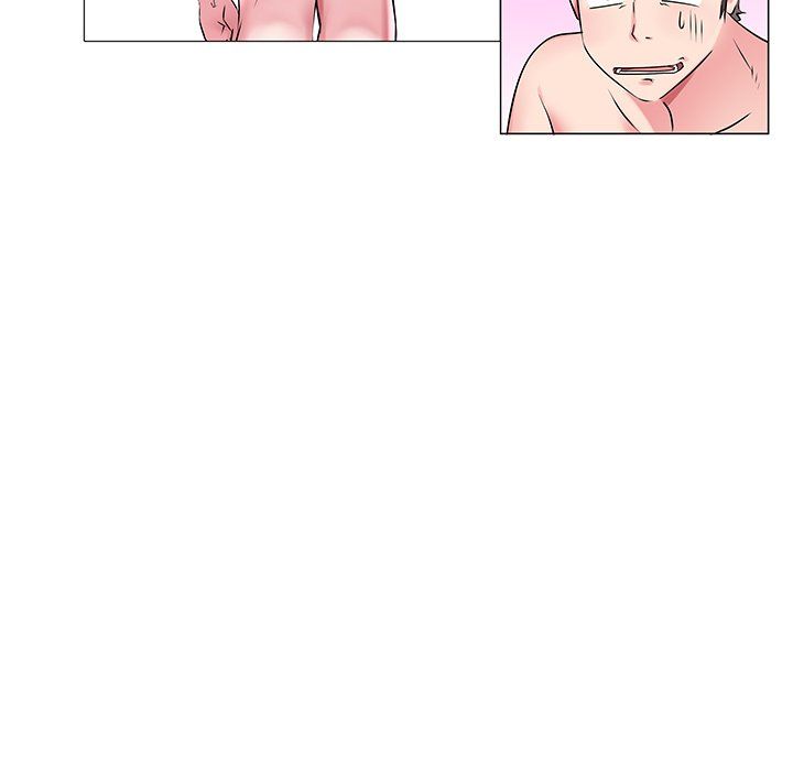 image-komik-aqua-chapter-13-65/117