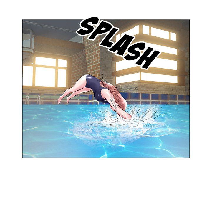 image-komik-aqua-chapter-13-66/117