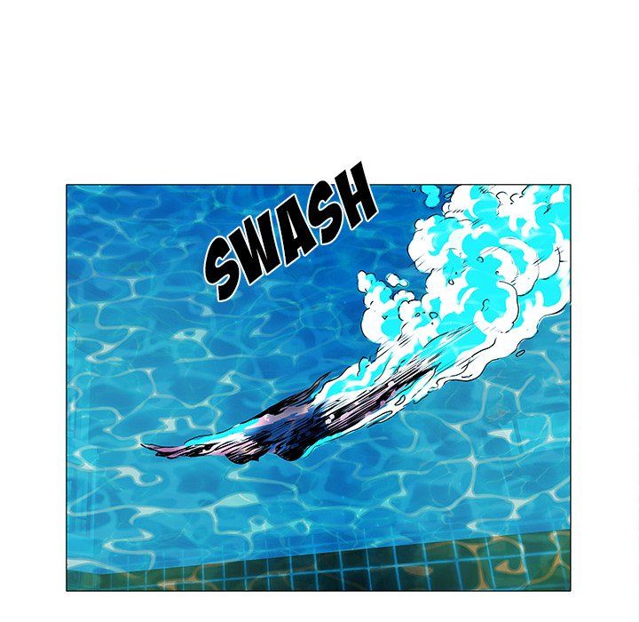 image-komik-aqua-chapter-13-67/117