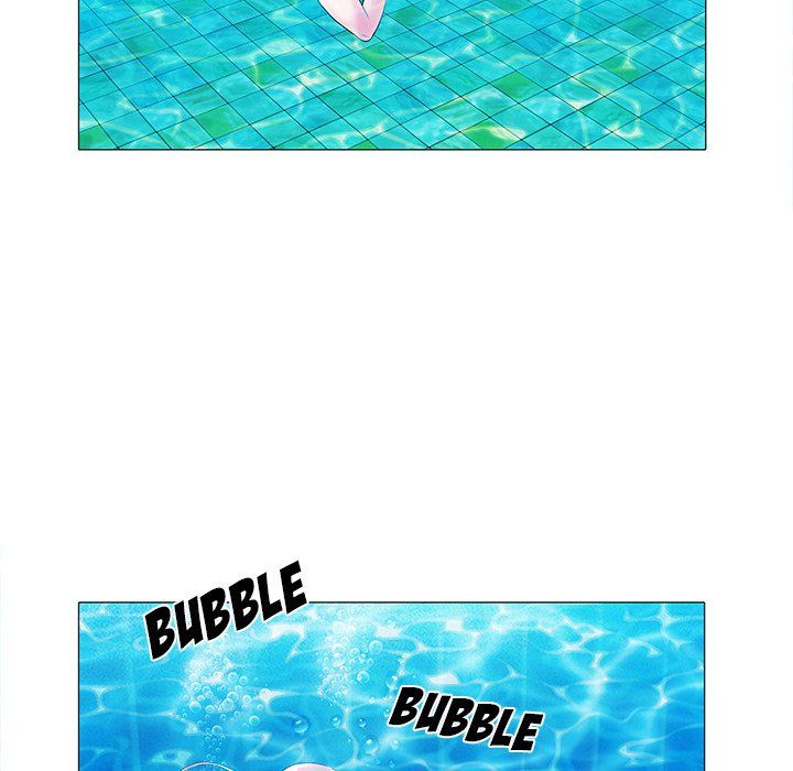 image-komik-aqua-chapter-13-69/117