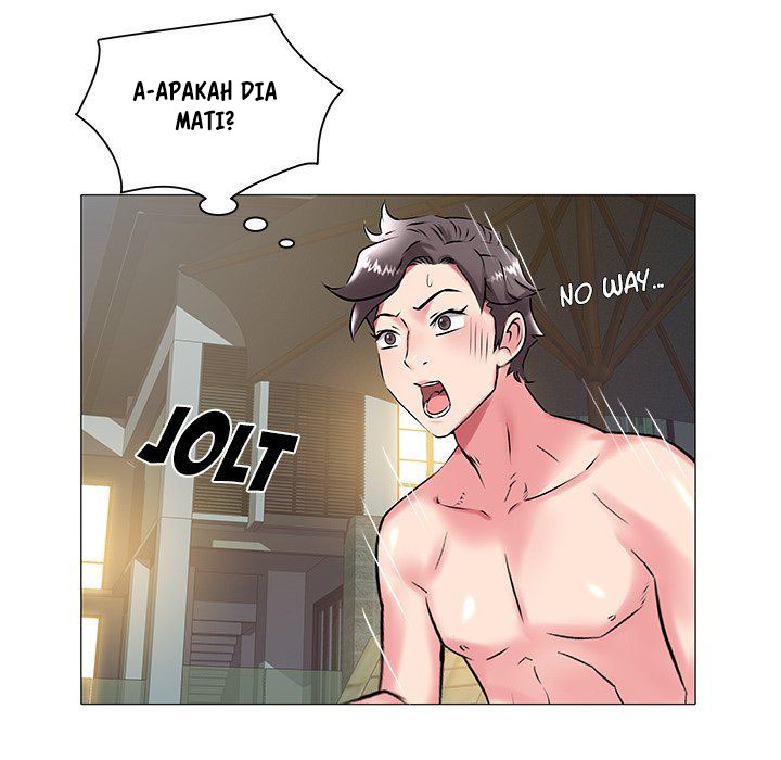 image-komik-aqua-chapter-13-73/117