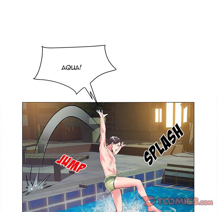 image-komik-aqua-chapter-13-74/117