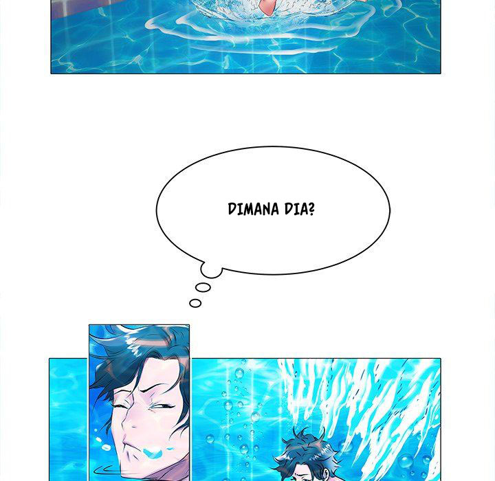 image-komik-aqua-chapter-13-75/117