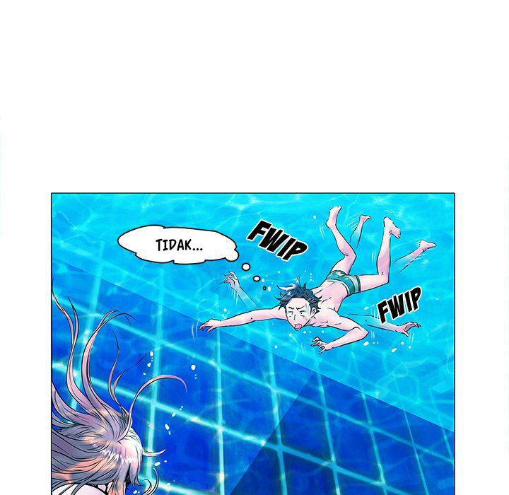 image-komik-aqua-chapter-13-78/117