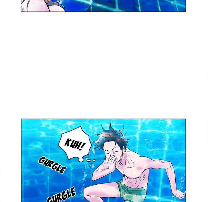 image-komik-aqua-chapter-13-79/117