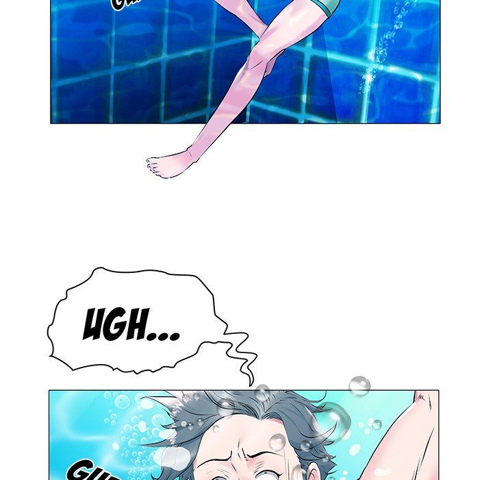 image-komik-aqua-chapter-13-80/117