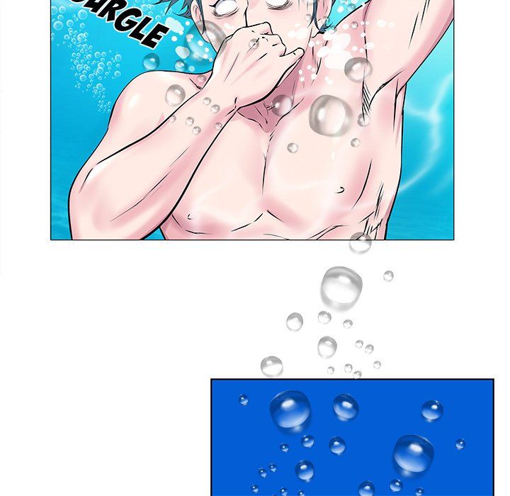 image-komik-aqua-chapter-13-81/117