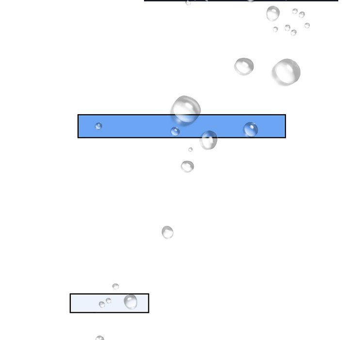 image-komik-aqua-chapter-13-82/117