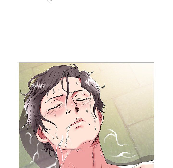 image-komik-aqua-chapter-13-83/117