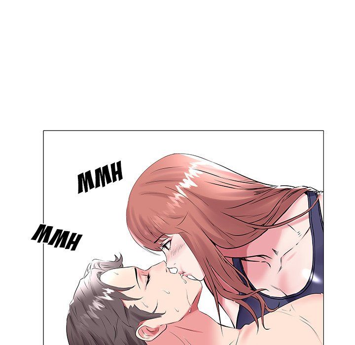 image-komik-aqua-chapter-13-85/117