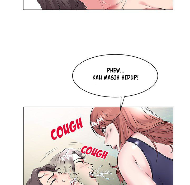 image-komik-aqua-chapter-13-86/117