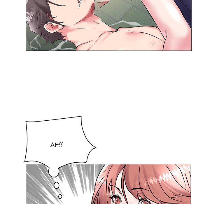 image-komik-aqua-chapter-13-87/117