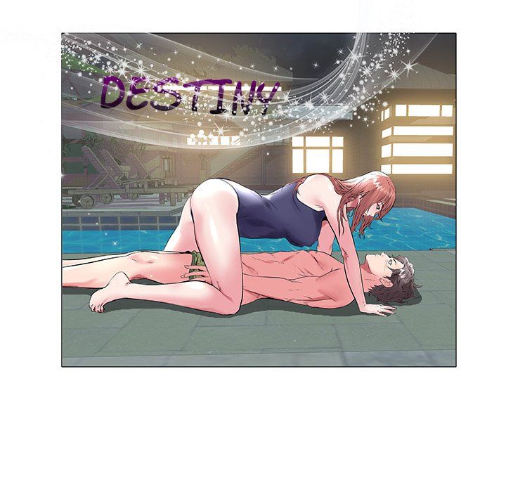 image-komik-aqua-chapter-13-89/117