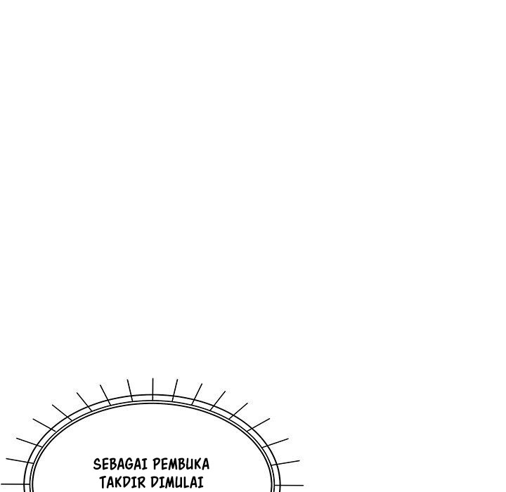 image-komik-aqua-chapter-13-90/117