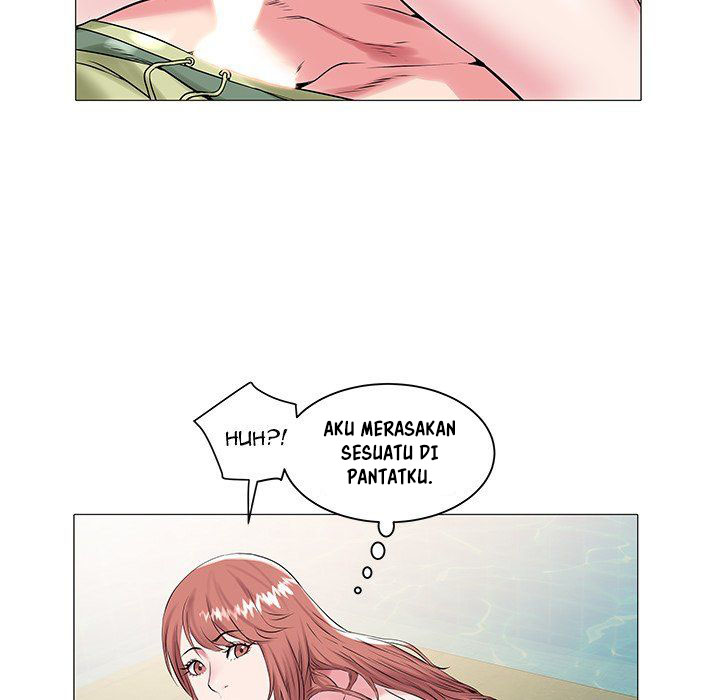 image-komik-aqua-chapter-13-94/117