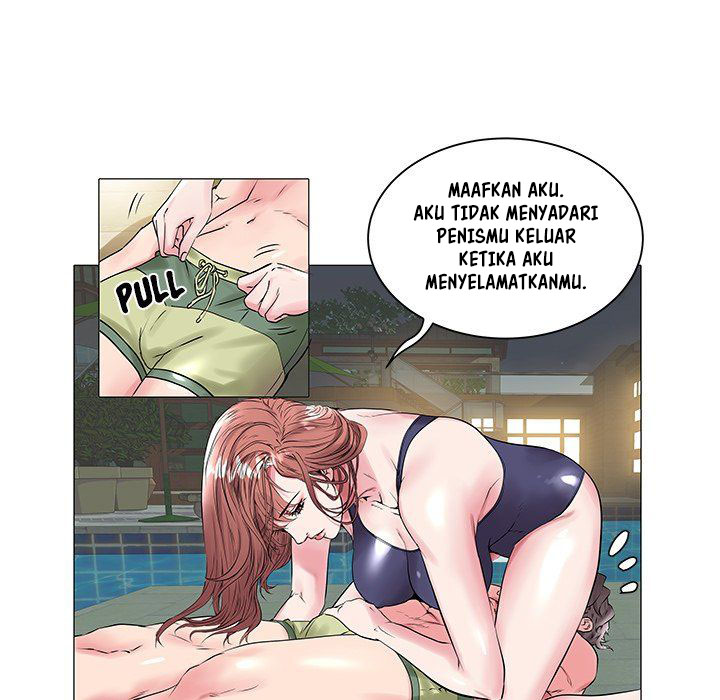 image-komik-aqua-chapter-13-97/117