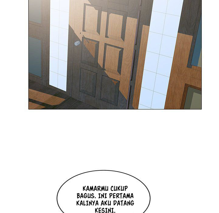 image-komik-aqua-chapter-13-107/117