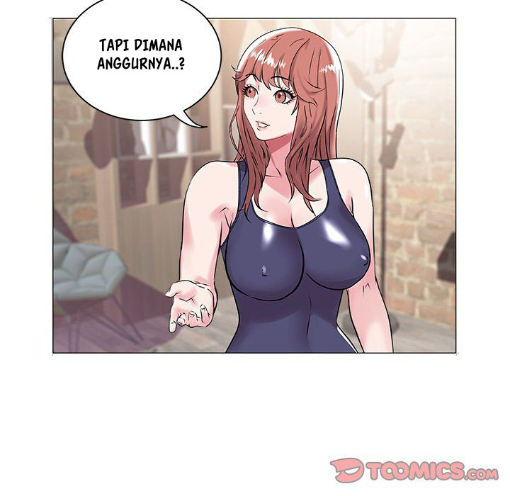 image-komik-aqua-chapter-13-110/117