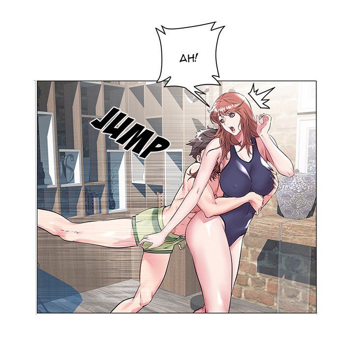 image-komik-aqua-chapter-13-111/117