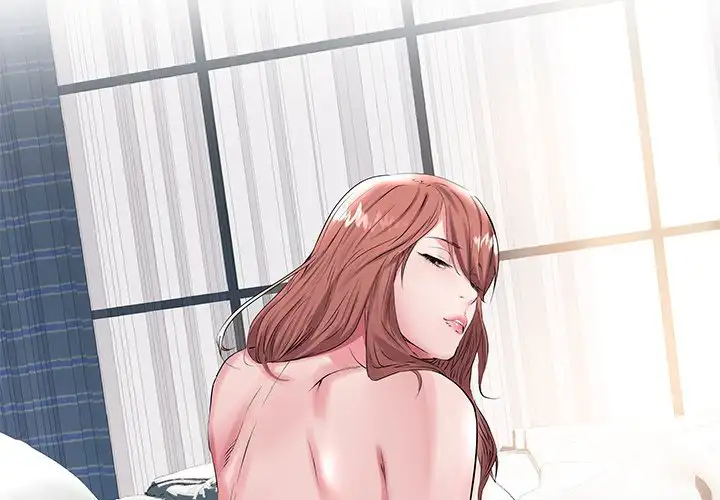 image-komik-aqua-chapter-14-3/100