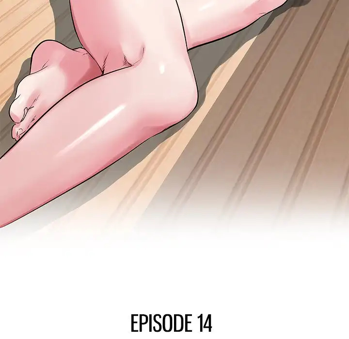 image-komik-aqua-chapter-14-5/100