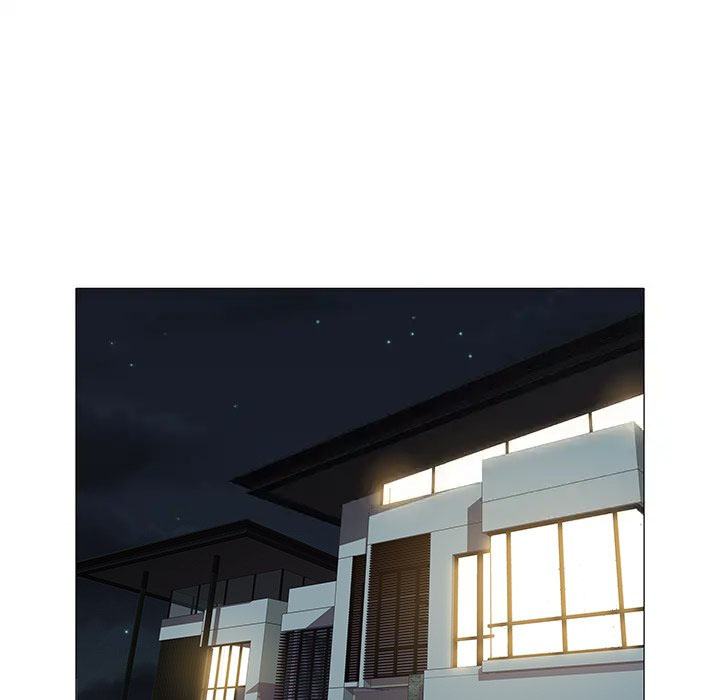 image-komik-aqua-chapter-14-7/100