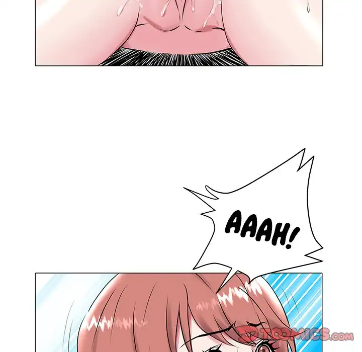 image-komik-aqua-chapter-14-18/100