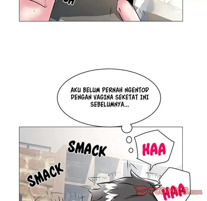 image-komik-aqua-chapter-14-22/100
