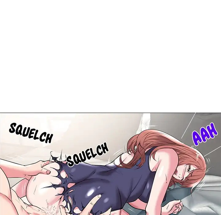 image-komik-aqua-chapter-14-29/100