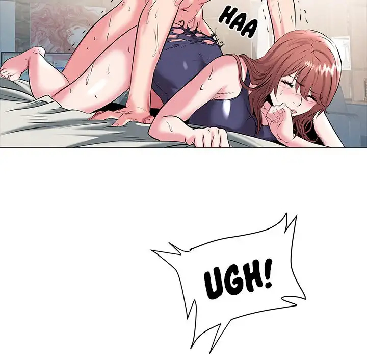 image-komik-aqua-chapter-14-31/100