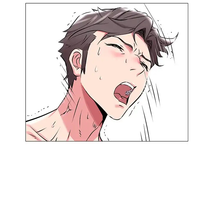 image-komik-aqua-chapter-14-32/100