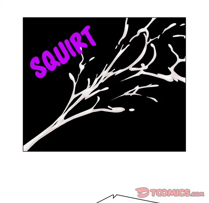 image-komik-aqua-chapter-14-34/100